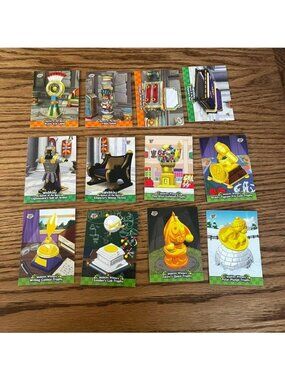 psa card grader salary How many cards does PSA process per day and with how many graders?